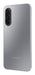 EAN 8806097640271 - Samsung Galaxy SM-A176B/DS 17 cm (6.7") Ranura híbrida Dual SIM USB Tipo C 8 GB 256 GB 5000 mAh Gris imagen 4