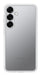 EAN 8806095970578 - Samsung EF-MS936 funda para teléfono móvil 17 cm (6.7") Multicolor, Blanco imagen 2