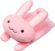 EAN 4895206941105 - LAUT MAGMOJI imagen 1