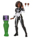 EAN 5010993978236 - Marvel Legends Series ’s Photon imagen 5