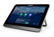 EAN 0841885116499 - Yealink CTP18 STD 20,3 cm (8") 1280 x 800 Pixeles Bluetooth imagen 1
