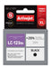 EAN 5901443020547 - Activejet AB-123BN cartucho de tinta 1 pieza(s) Compatible Alto rendimiento (XL) Negro imagen 1
