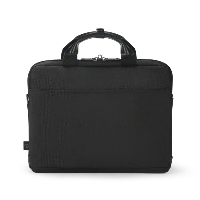 EAN 7640239423398 - DICOTA D3250601 maletines para portátil 35,6 cm (14") Maletín Negro imagen 4