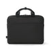 EAN 7640239423398 - DICOTA D3250601 maletines para portátil 35,6 cm (14") Maletín Negro imagen 4