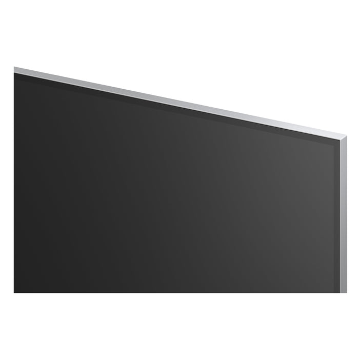 EAN 8806096686072 - LG OLED evo AI OLED65G64LW 165,1 cm (65") 4K Ultra HD Smart TV Wifi Plata imagen 8