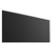 EAN 8806096686072 - LG OLED evo AI OLED65G64LW 165,1 cm (65") 4K Ultra HD Smart TV Wifi Plata imagen 8