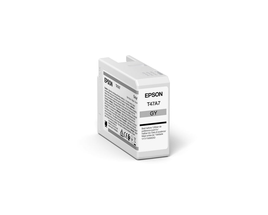 EAN 8715946698922 - Epson SureColor SC-P900 impresora de gran formato Wifi Inyección de tinta Color 2880 x 1440 DPI A2 (420 x imagen 3
