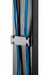 EAN 766623462044 - Manhattan 462044 soporte para TV 177,8 cm (70") Negro imagen 8