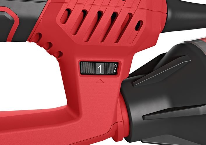 EAN 4030293197305 - Flex 447.706 accesorio para lijadora imagen 2