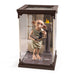 EAN 0849421003371 - The Noble Collection NN7346 figura de acción y colleccionable imagen 6