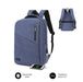EAN 8436586741587 - SUBBLIM City Backpack 39,6 cm (15.6") imagen 5