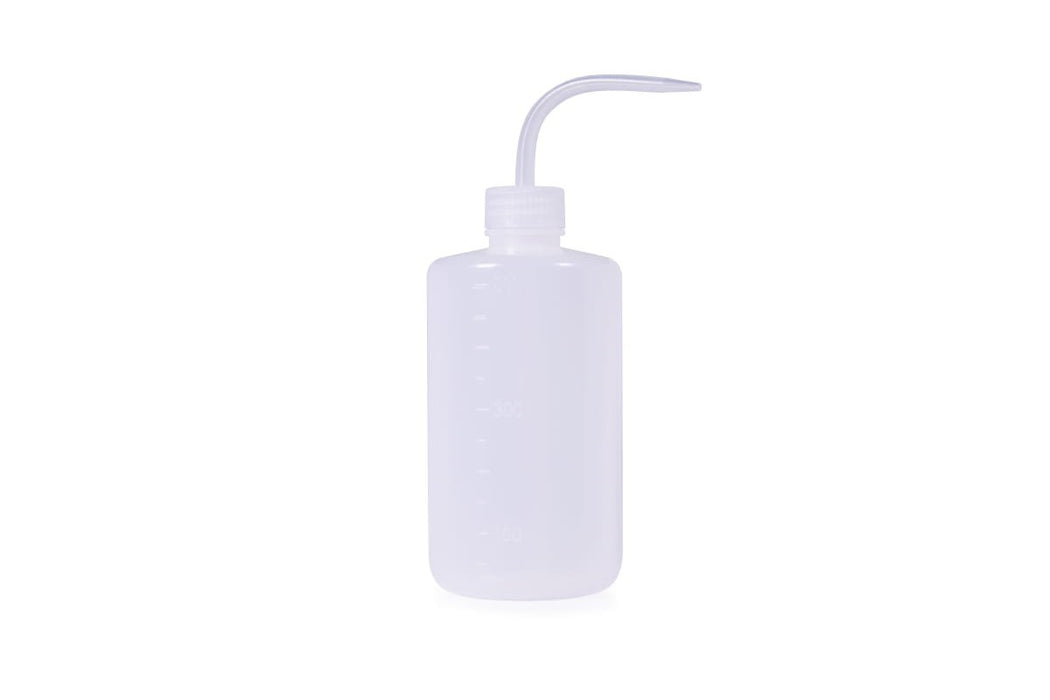 EAN 4250197119924 - Alphacool 11992 sistema de refrigeración para ordenador Bloque de agua 12 cm Negro, Transparente imagen 9