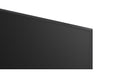 EAN 8806096352793 - LG UHD AI 43UA75003LA Televisor 109,2 cm (43") 4K Ultra HD Smart TV Wifi Negro imagen 12