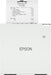 EAN 8715946730516 - Epson C31CK50156 impresora de recibos imagen 5