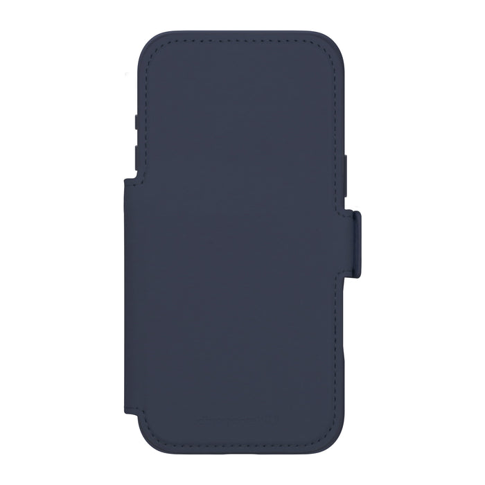EAN 5711428066794 - dbramante1928 Lynge MS ICON funda para teléfono móvil Folio Azul imagen 5