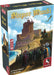 EAN 4250231742040 - Pegasus Spiele Stupor Mundi 150 min Juego de mesa Estrategia imagen 1