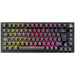 EAN 8435443704352 - Newskill Gaming NS-KB-PYROSPRO teclado imagen 1