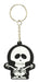 EAN 5056563714798 - Thumbs Up 5056563714798 tazón Multicolor Universal 1 pieza(s) imagen 3