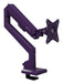 EAN 850072937304 - Arozzi AZ-ALZARE-NEO-PP soporte para monitor Escritorio Púrpura imagen 1