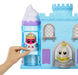EAN 35051123095 - MGA Entertainment DohKins Ice Cream Castle Set de utensilios para jugar con plastilina 127,57 g Multicolor imagen 7