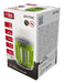 EAN 5999097979823 - Entac ECL-MOSQ-PL insecticida y repele-insectos Automático Matainsectos Adecuado para uso en exteriores V imagen 2