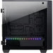 EAN 4260455644730 - Inter-Tech X-608 Infinity Micro Torre imagen 6