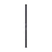EAN 4712856277227 - CyberPower PDU81404 unidad de distribución de energía (PDU) 24 salidas AC 0U Negro imagen 3