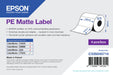 EAN 8715946547251 - Epson PE Matte Label Blanco Mate imagen 2