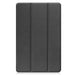EAN 5715063019412 - CoreParts TABX-XMI-COVER1 funda para tablet 26,9 cm (10.6") Libro Negro imagen 11