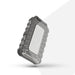 EAN 8718182275490 - Xtorm FS405 batería externa Polímero de litio 10000 mAh Gris imagen 18