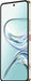 EAN 6902176137716 - Nubia Focus 2 Ultra 5G 17,3 cm (6.8") 8 GB 512 GB 5000 mAh Blanco imagen 2