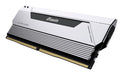 EAN 6955914622180 - Biwin HX100 módulo de memoria 32 GB 2 x 16 GB DDR5 6000 MT/s 288-pin DIMM imagen 10