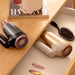 EAN 8435771929304 - Cecotec IoniCare Power&Go Heaven Champagne secador 2400 W Champán imagen 7
