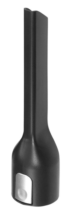 EAN 8595631029961 - Concept VP6025 aspiradora de pie y escoba eléctrica Aspiradora escoba 2 en 1 Batería Seca y húmeda HEPA S imagen 12