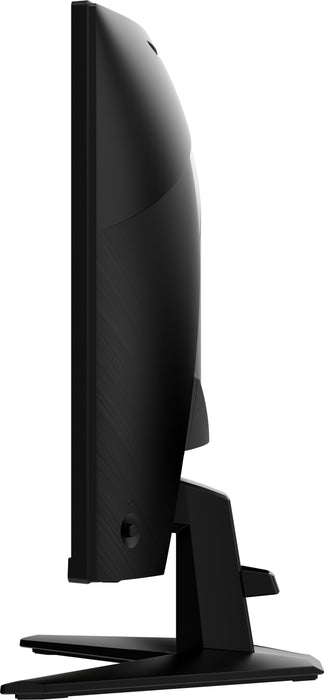 EAN 4711377186537 - MSI MAG 27C6F pantalla para PC 68,6 cm (27") 1920 x 1080 Pixeles Full HD LCD Negro imagen 4