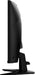 EAN 4711377186537 - MSI MAG 27C6F pantalla para PC 68,6 cm (27") 1920 x 1080 Pixeles Full HD LCD Negro imagen 4