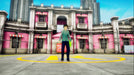 EAN 5060540770974 - Marvelous Akiba's Trip: Hellbound & Debriefed Estándar Nintendo Switch imagen 13