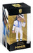EAN 8436605116488 - MINIX Michael Jackson imagen 4