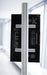 EAN 7331394918651 - SMS Smart Media Solutions PD210002 soporte para pantalla de señalización Plata imagen 1