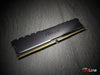 EAN 0846651036292 - Mushkin MRF5U600DDDP32GX2 módulo de memoria 64 GB 2 x 32 GB DDR5 imagen 6