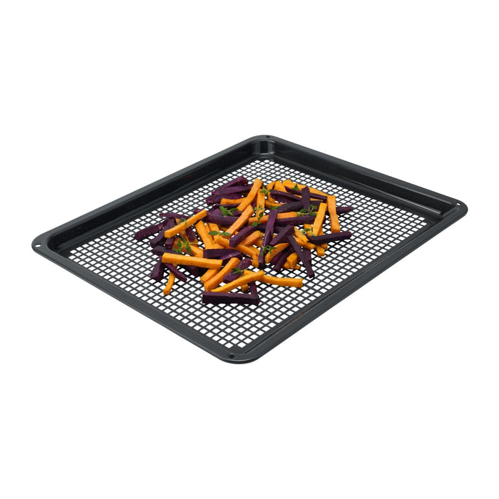 EAN 7332543708857 - AEG A9OOAF00 Horno Rectangular imagen 5