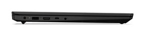 EAN 0197532769052 - Lenovo V15 G4 IRU Intel® Core™ i5 i5-13420H Portátil 39,6 cm (15.6") Full HD 8 GB DDR4-SDRAM 512 GB SSD W imagen 8