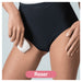 EAN 4210201223351 - Braun Silk-épil 5 Wet&Dry 81683688 depiladora 28 pinzas Blanco, Rosa imagen 6