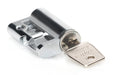EAN 4016032179245 - Digitus DN-19 PHS accesorio de bastidor imagen 6