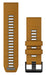 EAN 753759339036 - Garmin QuickFit Grupo de rock Marrón, Gris Silicona imagen 1