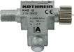 EAN 4021121450785 - Kathrein KAZ12 pararrayos imagen 1