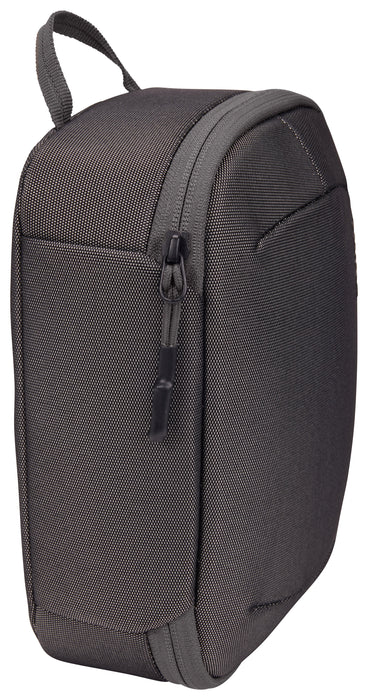 EAN 0085854255752 - Thule Subterra 2 TSPW402 Vetiver Gray Carcasa rígida Poliéster Gris imagen 8