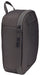 EAN 0085854255752 - Thule Subterra 2 TSPW402 Vetiver Gray Carcasa rígida Poliéster Gris imagen 8