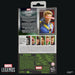 EAN 5010996355805 - Marvel Avengers G23745L00 figura de juguete para niños imagen 8