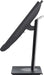 EAN 0766907024357 - Viewsonic VG Series VG2757V-2K pantalla para PC 68,6 cm (27") 2560 x 1440 Pixeles Quad HD LED Negro imagen 9